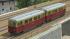 Wismarer Triebwagen T5 der Rhein-Sieg-Eisenbahn (1)