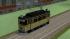 Strassenbahn Chemnitz Set 4 (1)