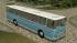Fleischer Bus (1)