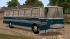 Fleischer Bus (2)