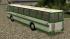 Fleischer Bus (3)