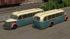 Mercedes-Bus O 5000 Set 1 (1)