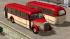 Mercedes-Bus O 5000 Set 1 (3)
