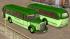 Mercedes-Bus O 5000 Set 1 (4)