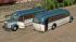Mercedes-Bus O 5000 Set 2 (2)