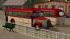 Mercedes-Bus O 5000 Set 2 (3)