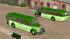 Mercedes-Bus O 5000 Set 2 (4)