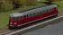 Aussichts-Triebwagen VT 90 (1)