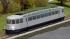 Aussichts-Triebwagen VT 90 (2)