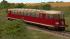 Aussichts-Triebwagen VT 90 (3)