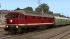 Diesellok BR 132 der Deutschen Reichsbahn (2)