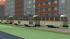Strassenbahn Tatra T4D und B4D Meterspur Beige (2)