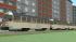 Strassenbahn Tatra T4D und B4D Meterspur Beige (3)