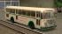 B�ssing Trambus (1)