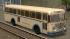 B�ssing Trambus (2)