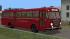 B�ssing Trambus (3)