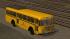 B�ssing Trambus (4)