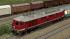 Diesellok BR 232 Set 1 (4)