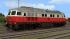 Diesellok BR 232 Set 2 (1)