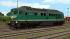 Diesellok BR 232 Set 2 (2)