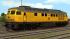 Diesellok BR 232 Set 2 (3)