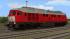 Diesellok BR 232 Set 2 (4)
