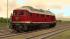 Diesellok BR 232 Sparset (1)