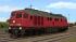 Diesellok BR 232 Sparset (2)