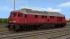 Diesellok BR 232 Sparset (3)