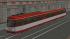 Stra�enbahn K�ln Typ A5 Normalspur (1)
