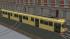 Stra�enbahn K�ln Typ A5 Normalspur (2)