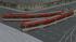 Stra�enbahn K�ln Typ A5 Normalspur (3)