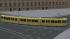 Stra�enbahn K�ln Typ A5 Normalspur (4)