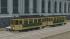 Ueberland-Strassenbahn Hohenstein-Ernstthal Meterspur (2)