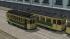 Ueberland-Strassenbahn Hohenstein-Ernstthal Meterspur (3)