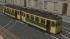 Ueberland-Strassenbahn Hohenstein-Ernstthal Normalspur (2)