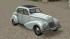 EMW 340-2 Limousine (3)