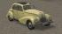 EMW 340-2 Limousine (4)