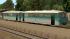 Triebwagen BR 772 und Steuerwagen BR 972 (4)