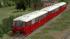 BR VT 2.09 der Deutschen Reichsbahn (1)