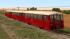 BR VT 2.09 der Deutschen Reichsbahn (2)