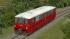 BR VT 2.09 der Deutschen Reichsbahn (4)