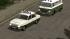 Wartburg353 Limousine Notdienstfahrzeuge (1)