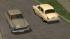 Wolga M 21 Limousine (2)