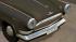 Wolga M 21 Limousine (4)