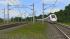 Anlage Eisenbahn-Pr�fcentrum PCW-Wegrath (1)
