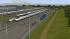 Anlage Eisenbahn-Pr�fcentrum PCW-Wegrath (3)