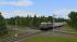 Anlage Eisenbahn-Pr�fcentrum PCW-Wegrath (4)