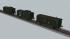 G�terzugpackwagen Pwgs-41 der DB, Ep. 3 (1)