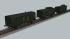 G�terzugpackwagen Pwgs-41 der DB, Ep. 3 (2)